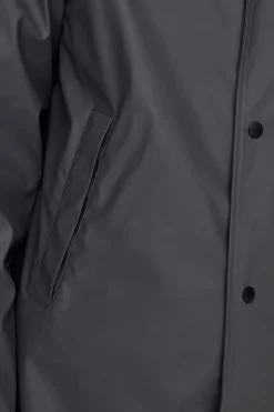 Americana slim fit