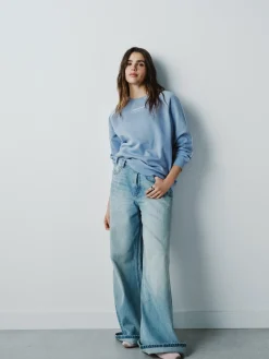 Angel Sweater