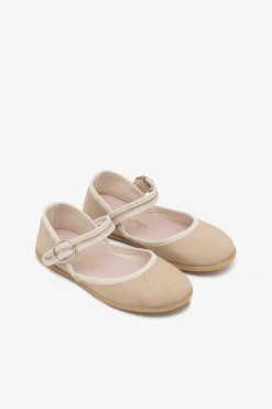 Bailarinas Lona