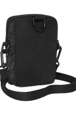 Bandolera Calvin Klein