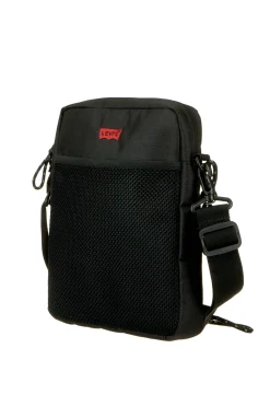 Bandolera Dual Strap North-South