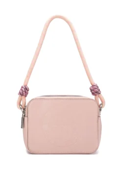 Bandolera Estilo Urbano