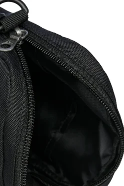 Bandolera hombre