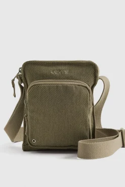 Bandolera Levis®