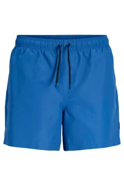 Ba&ntilde;ador regular fit