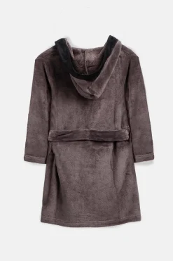 Bata midi calentita Disney Star Wars para ni&ntilde;o