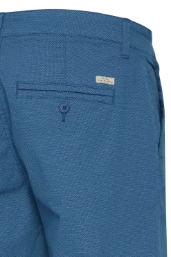 Bermuda Casual