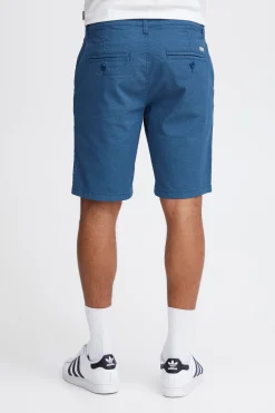 Bermuda Casual