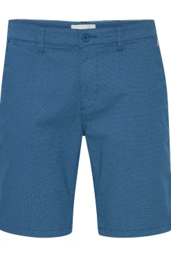 Bermuda Casual