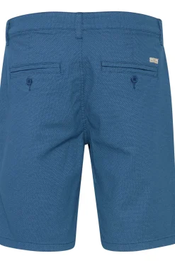 Bermuda Casual