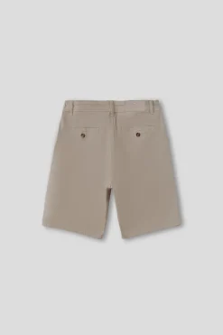 Bermuda chino