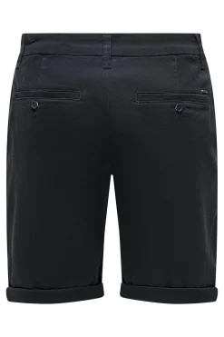 Bermuda chino
