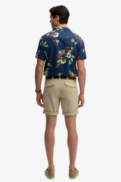 Bermuda chino