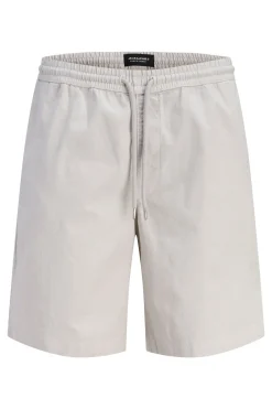 Bermuda relaxed fit