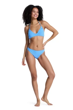 Bikini triangular