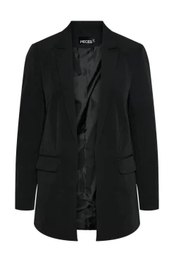 Blazer b&aacute;sica