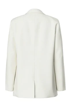 Blazer b&aacute;sica