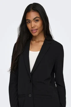 Blazer casual