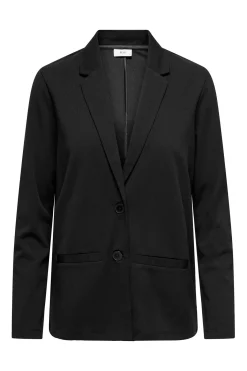 Blazer casual