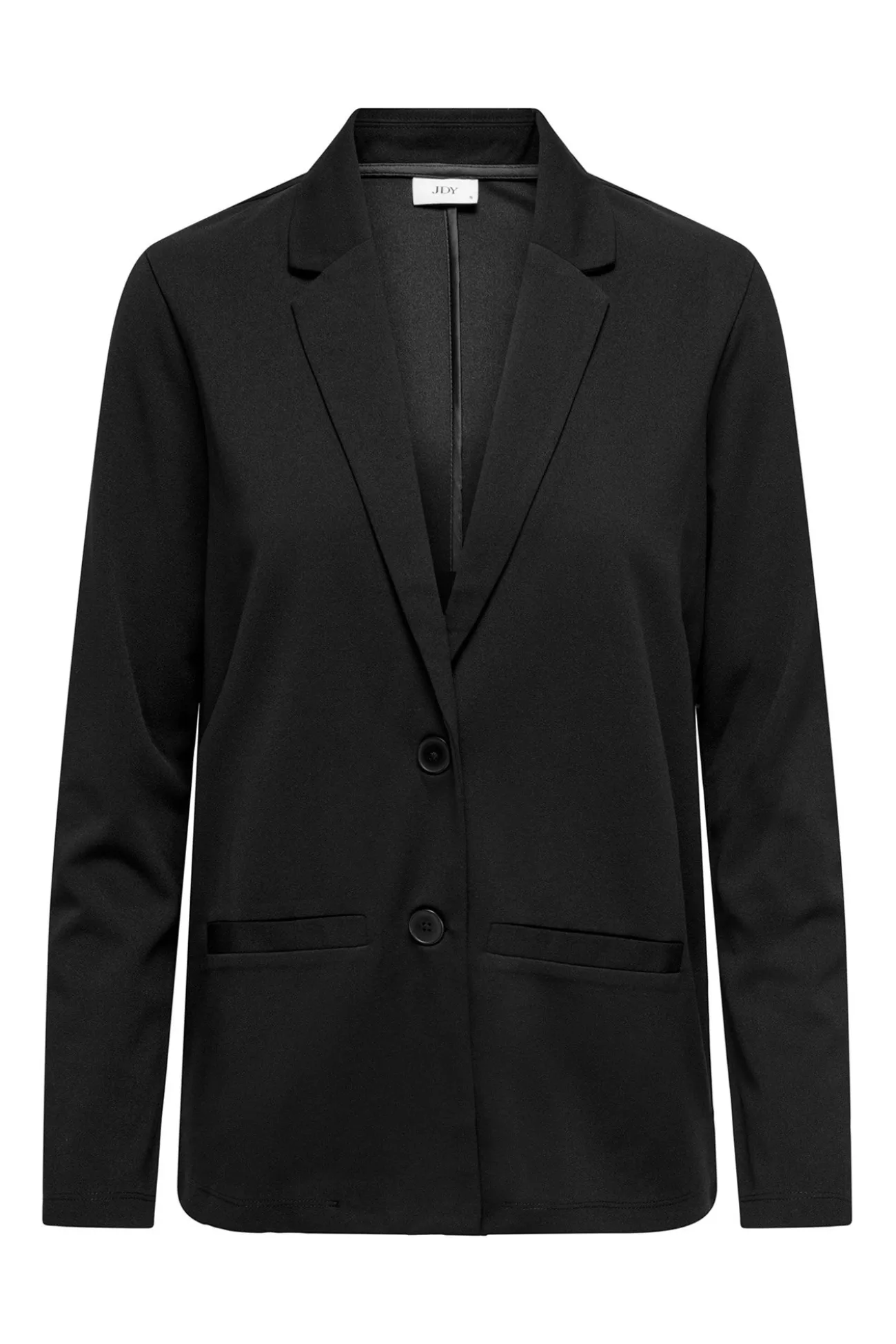 Blazer casual