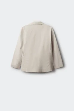 Blazer para ni&ntilde;o.