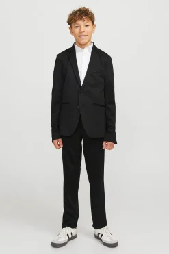Blazer slim fit