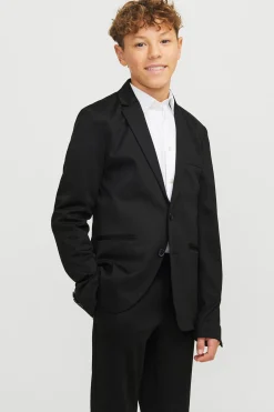 Blazer slim fit
