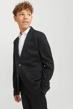 Blazer slim fit