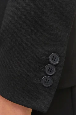 Blazer slim fit