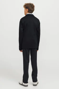 Blazer slim fit