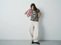 Bloom Trousers