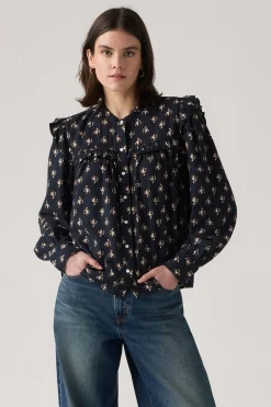 Blusa Levis&reg;