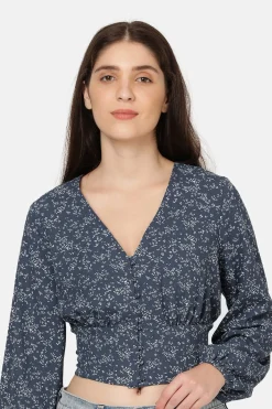 Blusa Levis&reg;