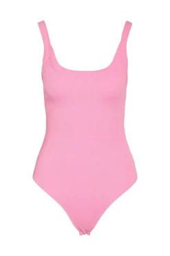 Body de tirantes
