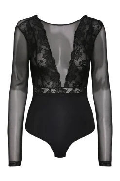 Body lencero