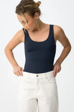 Body super slim