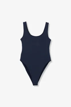 Body super slim