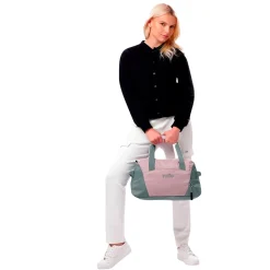Bolsa Active Pro