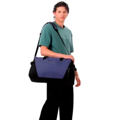 Bolsa Active Pro