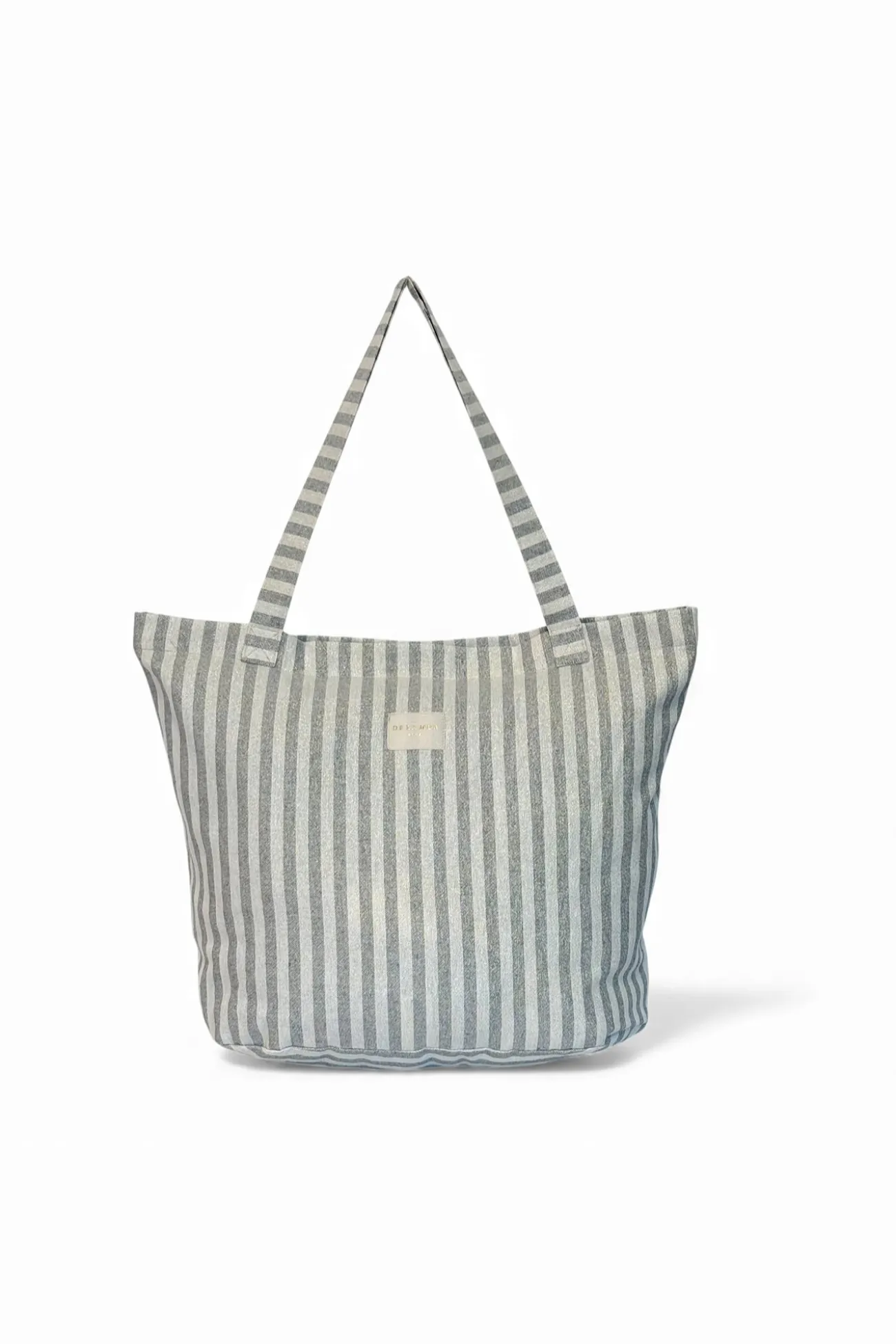 Bolsa Grande Cremallera Lugris
