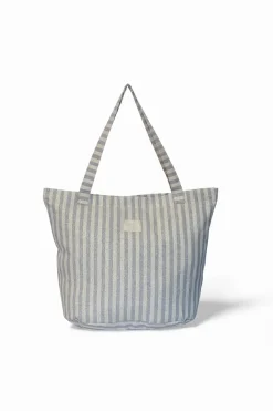 Bolsa Grande Cremallera Lulil