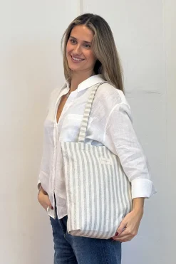 Bolsa Peque&ntilde;a Cremallera Lugris