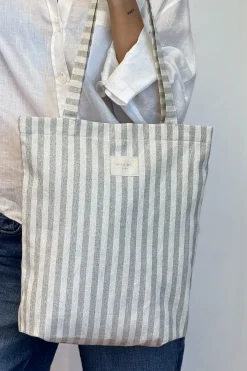 Bolsa Pequeña Cremallera Lugris