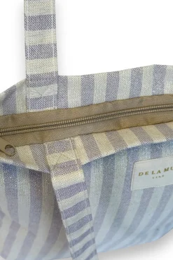 Bolsa Pequeña Cremallera Lulil