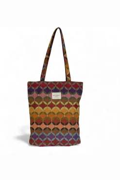 Bolsa Pequeña Cremallera Sal