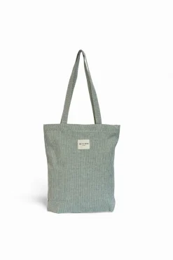 Bolsa Pequeña Cremallera Teo