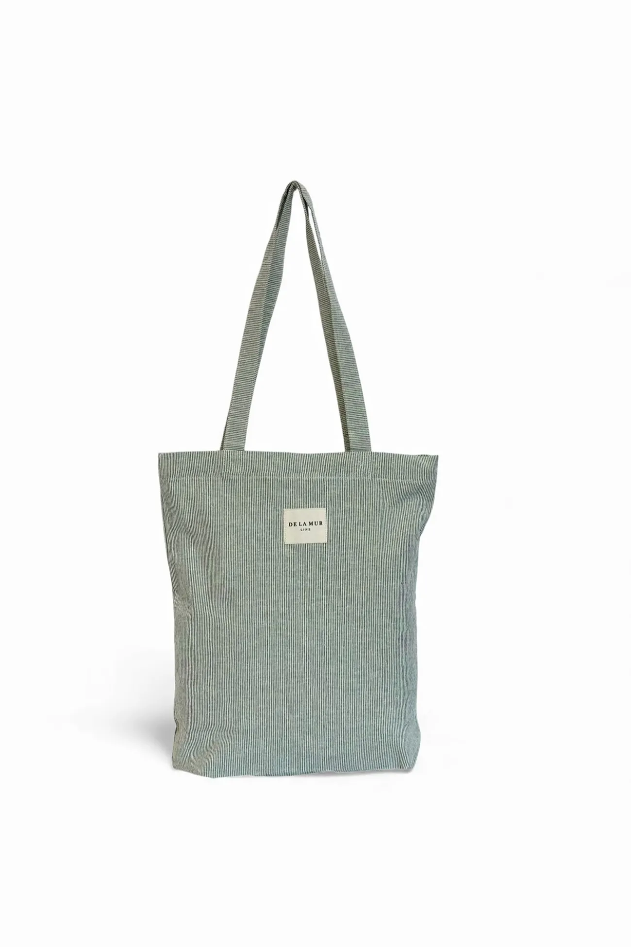 Bolsa Pequeña Cremallera Teo