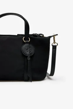 Bolso básico nylon
