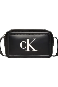 Bolso bandolera