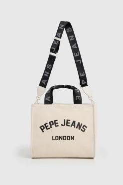 Bolso bandolera